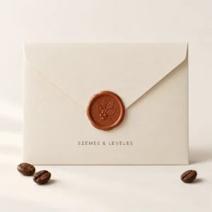 Ajándékutalvány – Szemes & Leveles